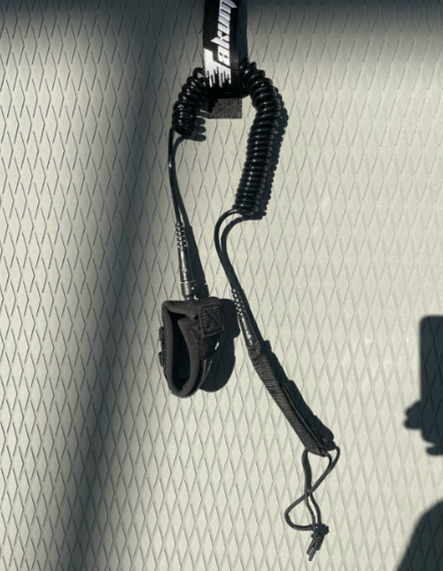 SUP (САП) ДОСКА RAIDEX TAKUMO 10.6’ (320СМ) N 8 в Грозном