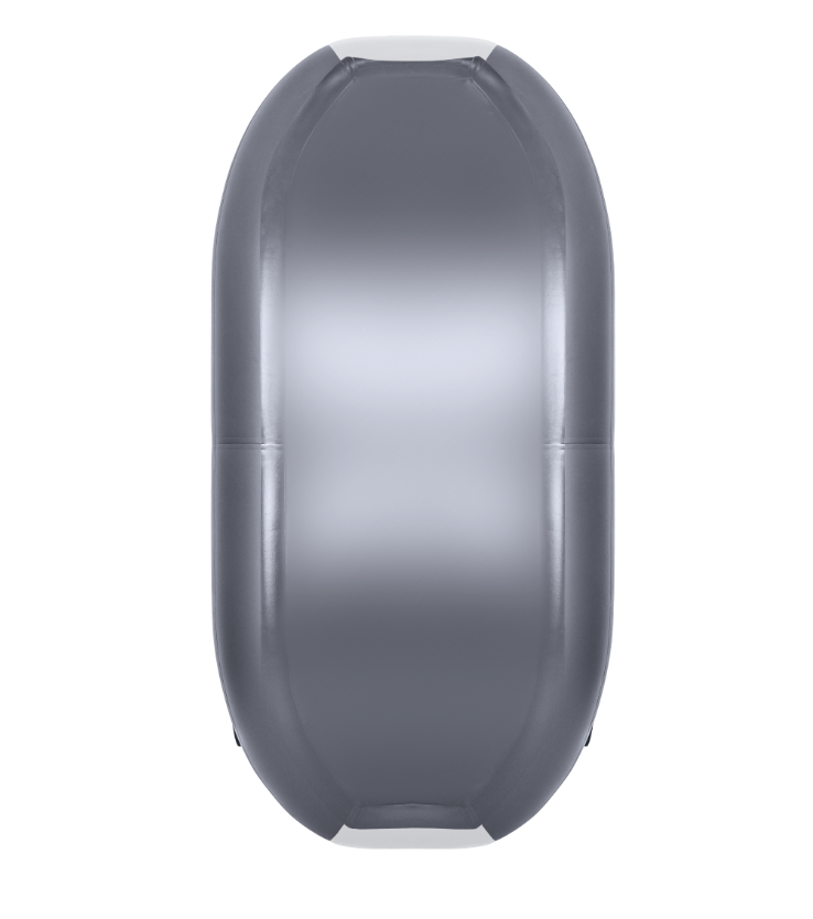 Лодка Таймень LX 290 в Грозном