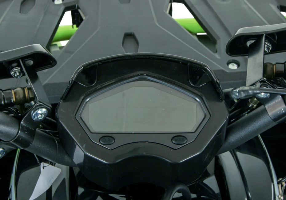 Квадроцикл YACOTA DRAGON LUX 125 в Грозном