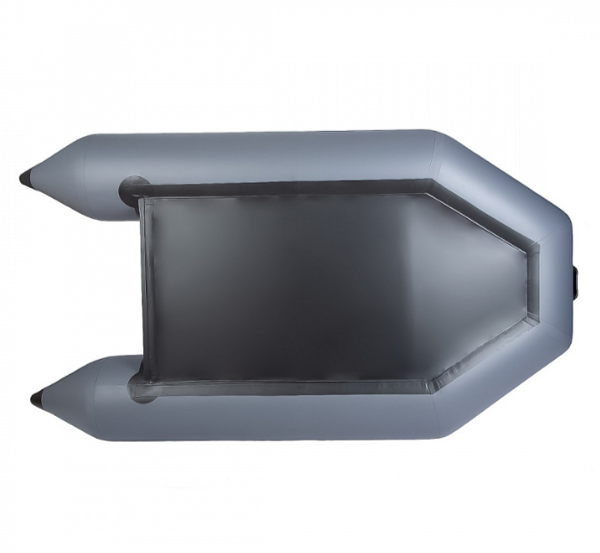 ЛОДКА НАДУВНАЯ YUKONA 230 TL (БЕЗ ПАЙОЛА) в Грозном