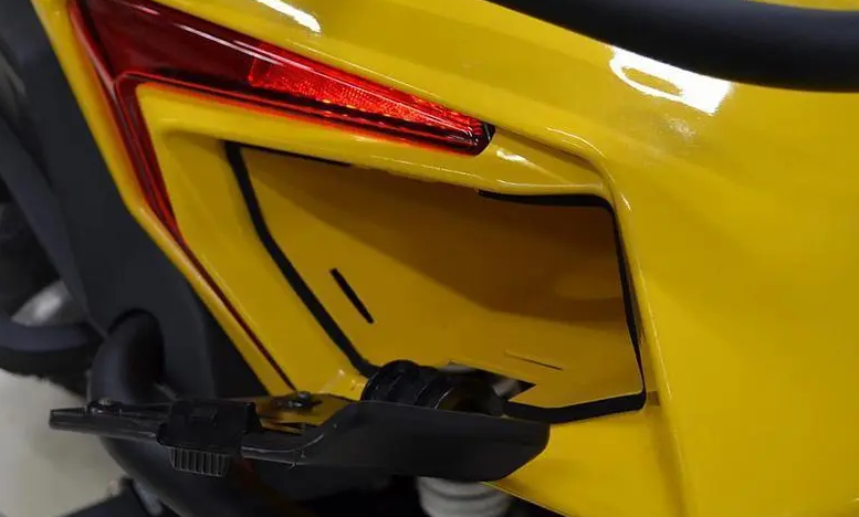 Квадроцикл HISUN GUARDIAN 400L /LONG в Грозном