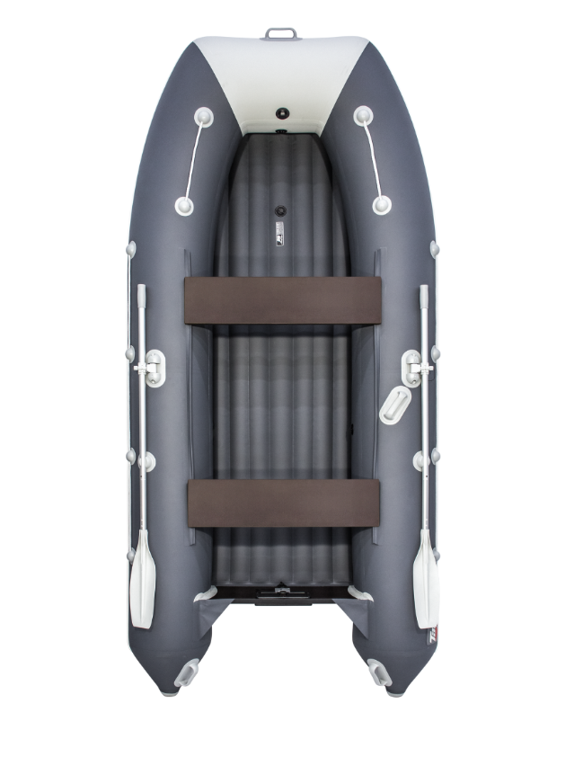 Лодка Таймень lx 3600 нднд в Грозном