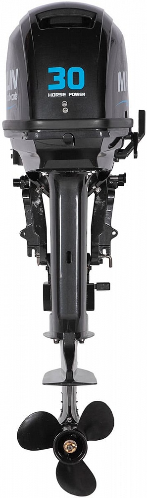 Лодочный мотор MARLIN MP 30 AWRL в Грозном