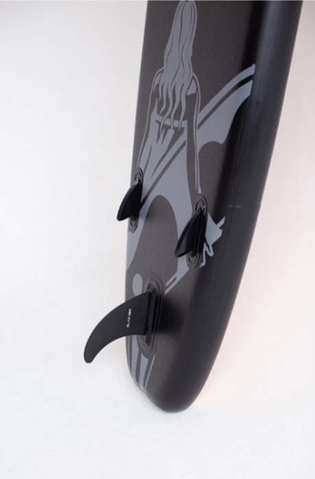 НАДУВНОЙ SUP-BOARD MOONLIGHT 11,6 в Грозном