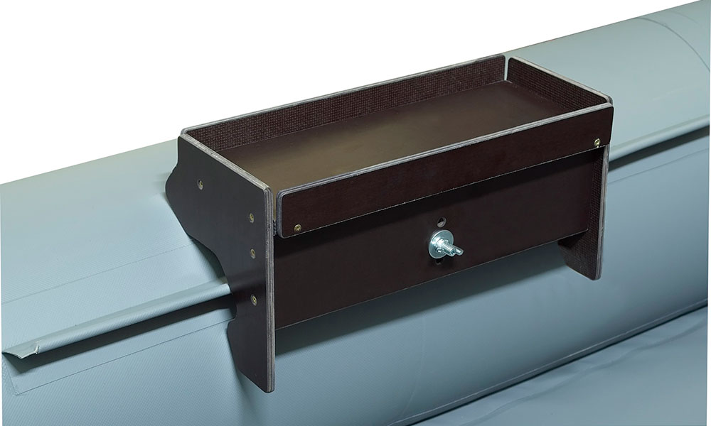 Столик на ликтрос №8 315 мм в Грозном