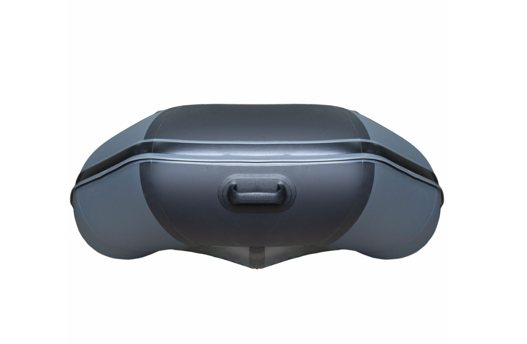 Лодка Таймень nx 3200 скк в Грозном