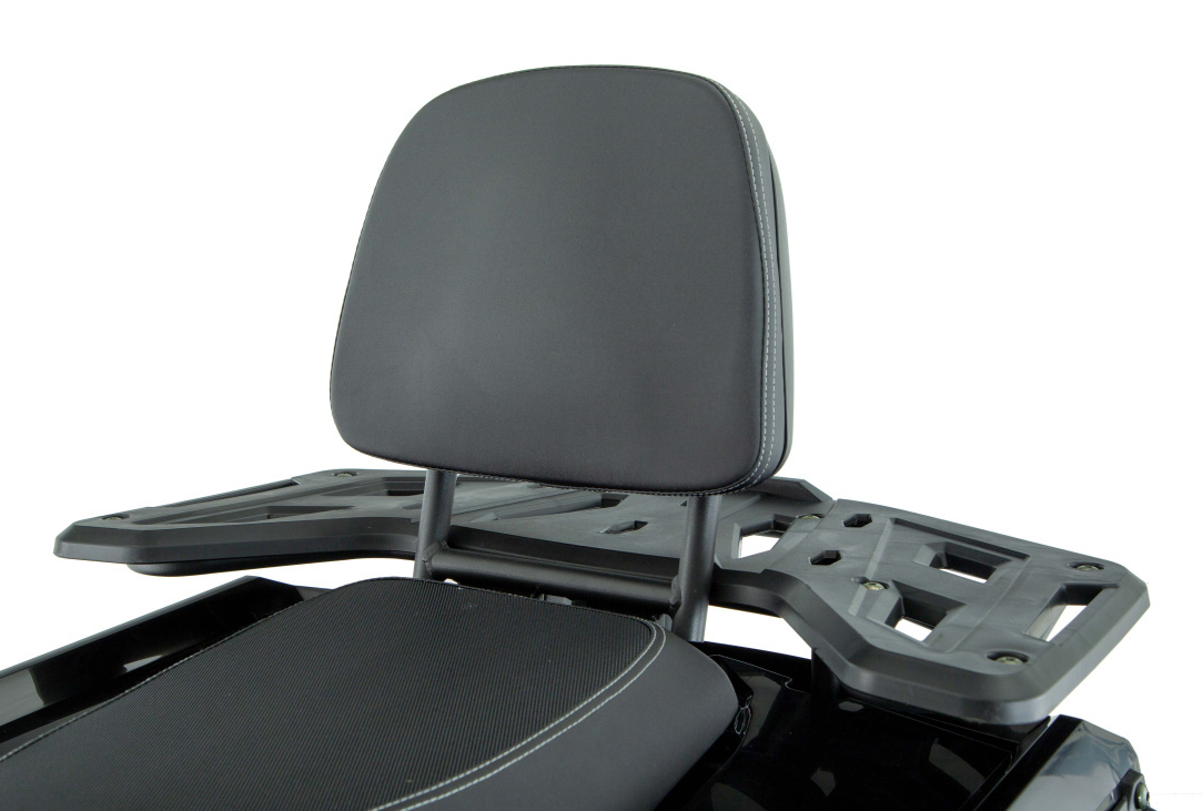 Квадроцикл YACOTA VIKING PRO 250 в Грозном