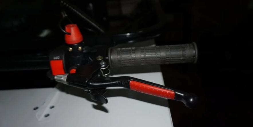 Мотобуксировщик XTREME-MOTORS "Полюс-2" Зима 15 л.с. в Грозном