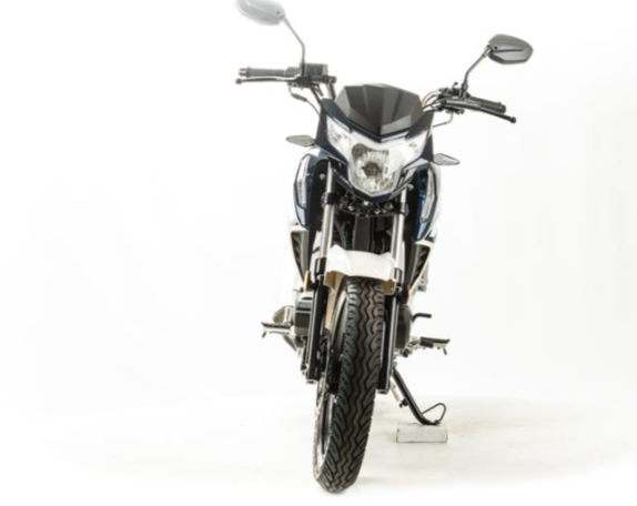 Мотоцикл MOTOLAND (МОТОЛЕНД) FIGHTER 250 в Грозном