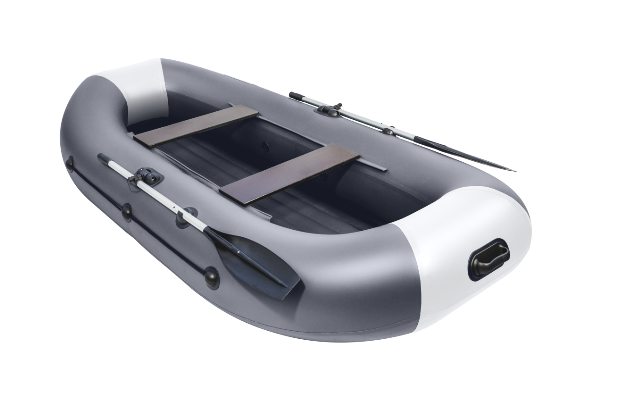 Лодка Таймень LX 290 НД в Грозном