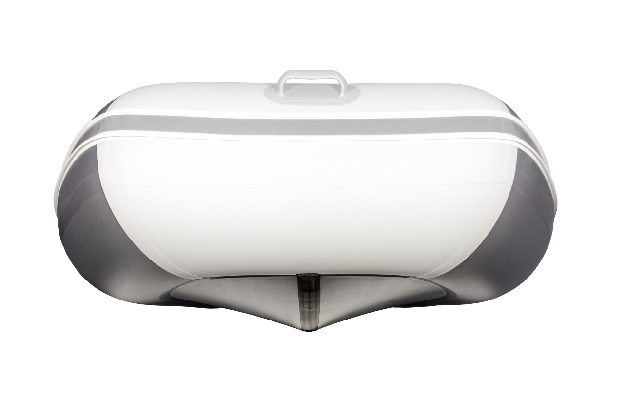 Лодка Таймень LX 3400 СК в Грозном