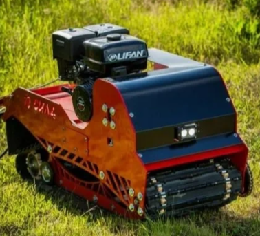 Мотобуксировщик Сила 500 9 л.с. в Грозном