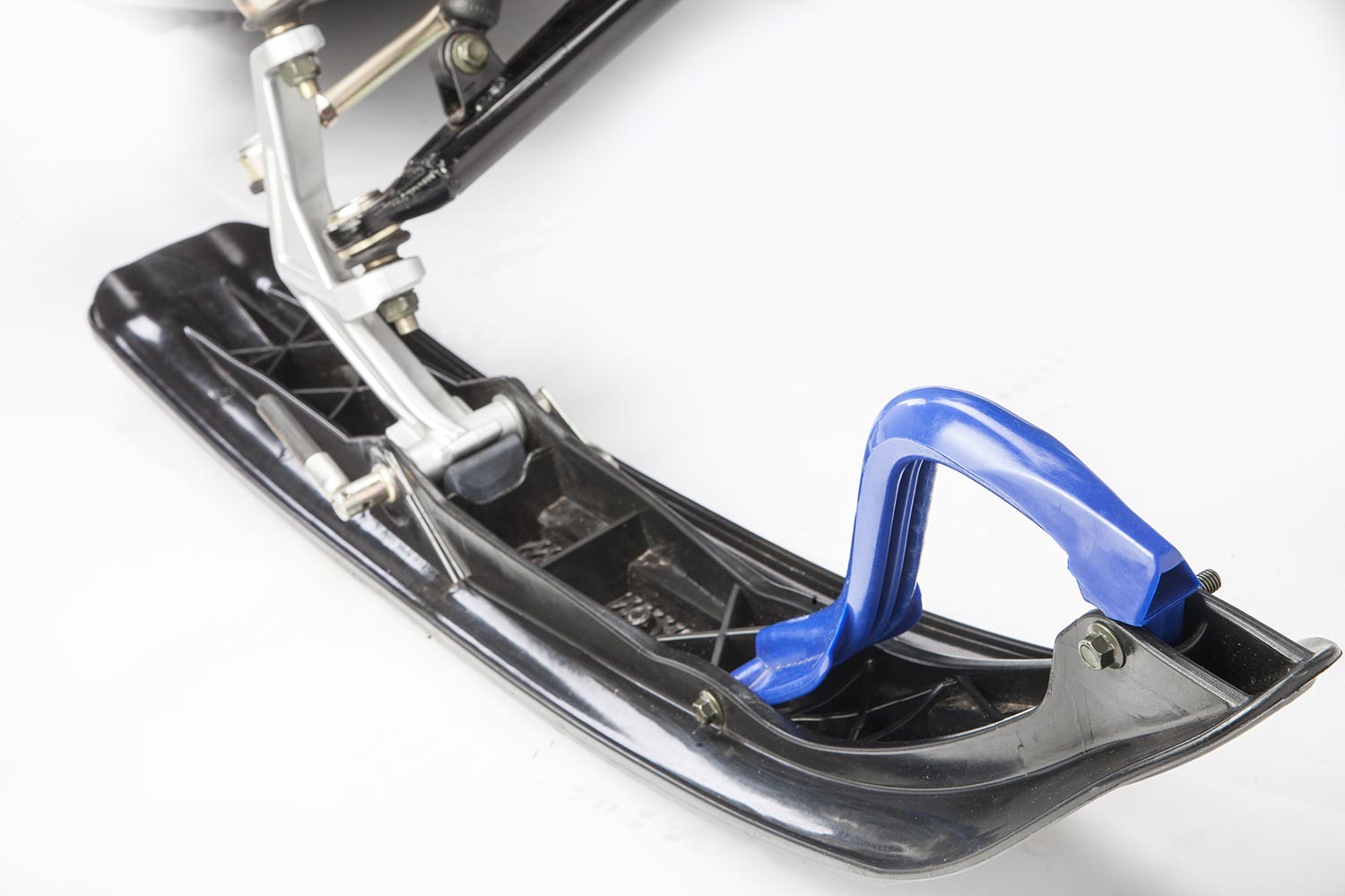 Снегоход STELS Капитан-200 Long в Грозном