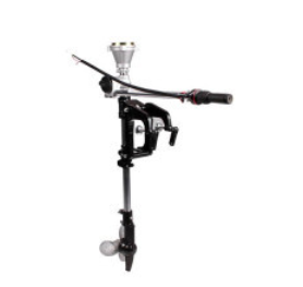 Навесной комплект TOYAMA (ПЛМ TA2/TA3,5) в Грозном