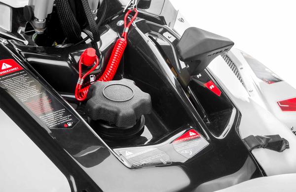 Снегоход STELS ВИТЯЗЬ SA800 2.0 в Грозном