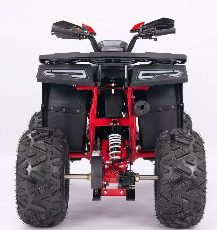 Квадроцикл YACOTA Sirius LD 125 в Грозном