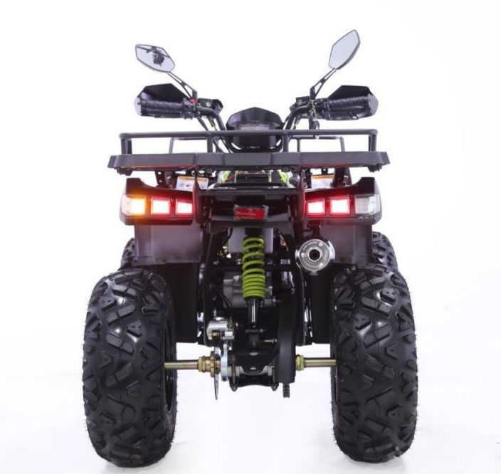 Квадроцикл YACOTA WARRIOR 200 PRO в Грозном