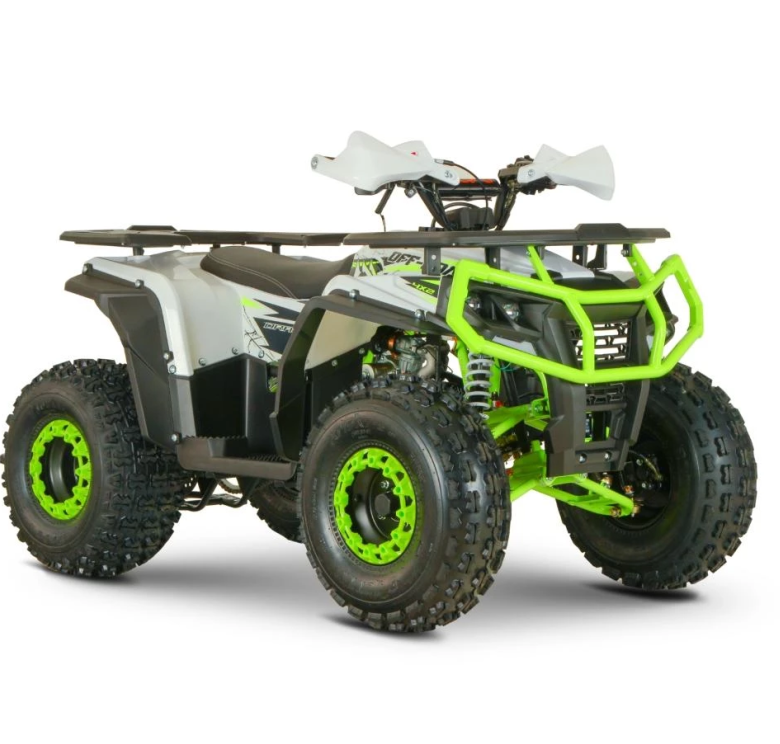 Квадроцикл YACOTA DRAGON 125 в Грозном