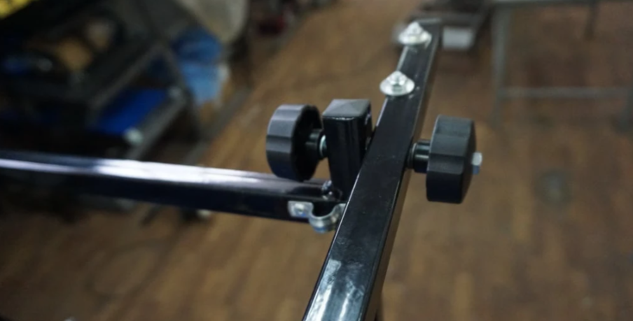 Мотобуксировщик XTREME-MOTORS "Полюс-2" Зима 15 л.с. в Грозном