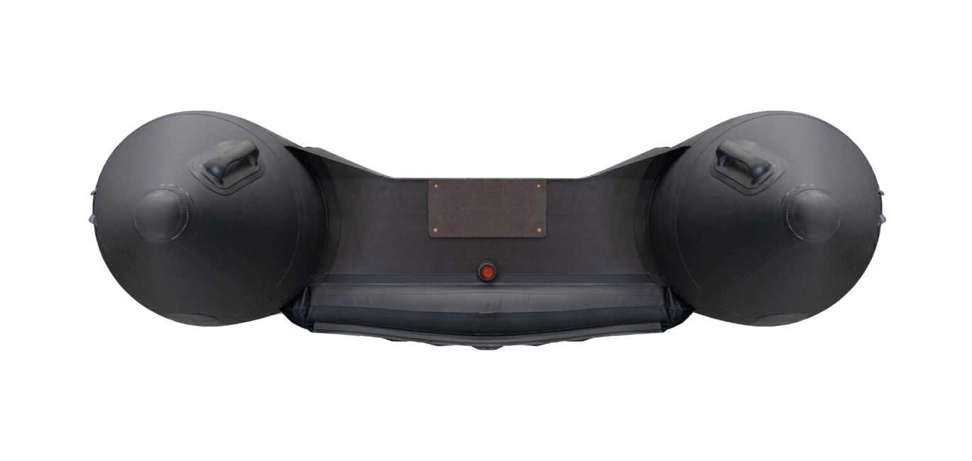 Лодка Таймень RX 3700 НДНД в Грозном