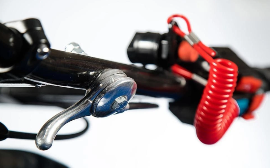 Мотобуксировщик МУЖИК М500 ЛОНГ 15 л.с. в Грозном