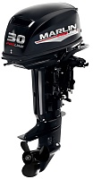 Лодочный мотор MARLIN PROLINE MP 30 AMHS в Грозном