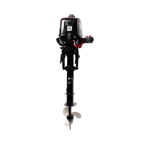 ЛОДОЧНЫЙ МОТОР TOYAMA TC3.6BMS в Грозном