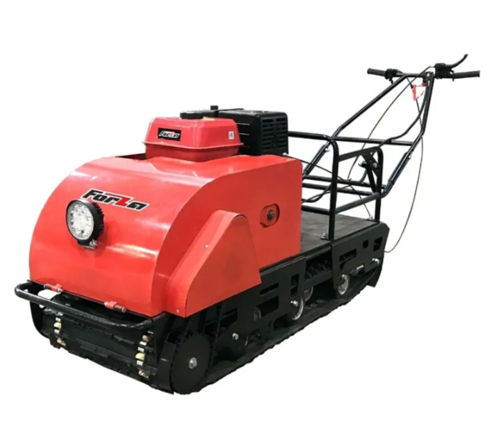 Мотобуксировщик Forza МБС3-13ВФЭ в Грозном