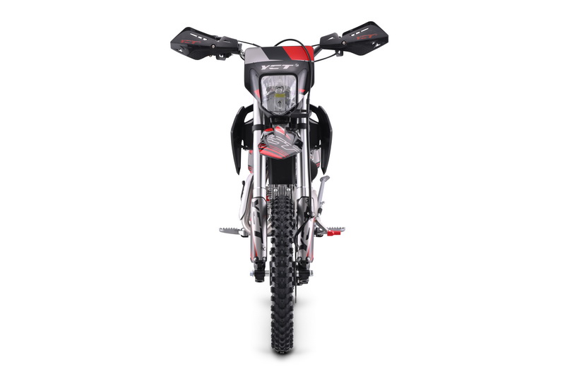 Питбайк YACOTA H5 125 в Грозном