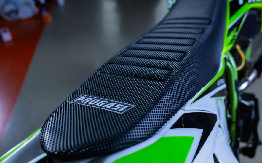 Мотоцикл Progasi SUPER MAX 300 PRO PR300 (ZS175FMN) в Грозном