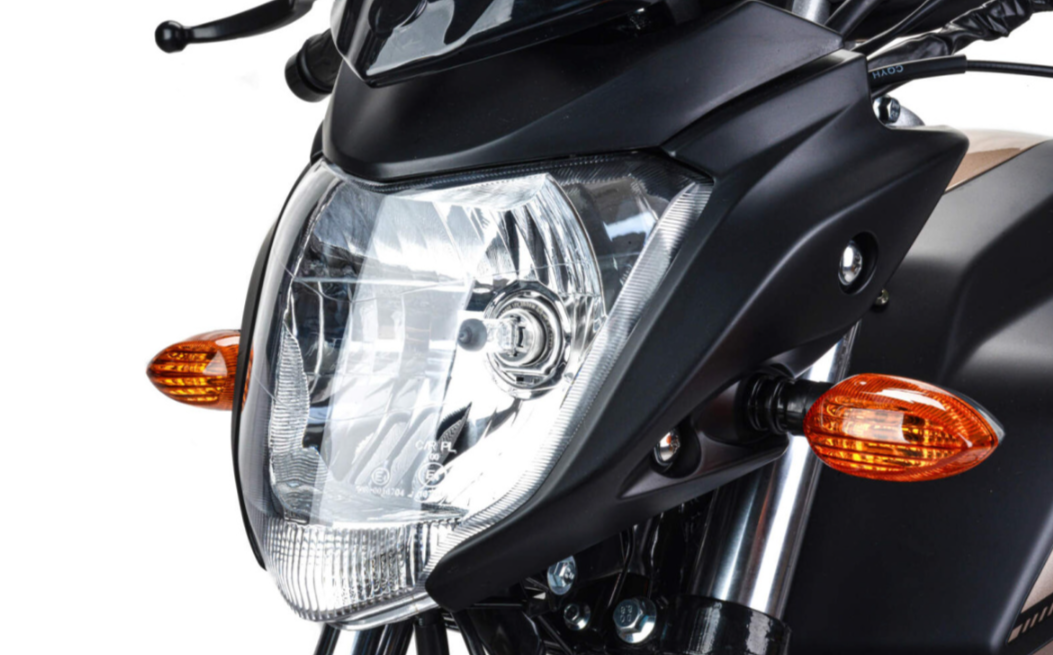 Мотоцикл MOTOLAND (МОТОЛЕНД) 300 BANDIT в Грозном