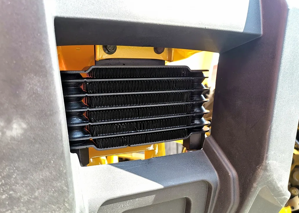 Квадроцикл PROMAX STORM 280 LUX в Грозном