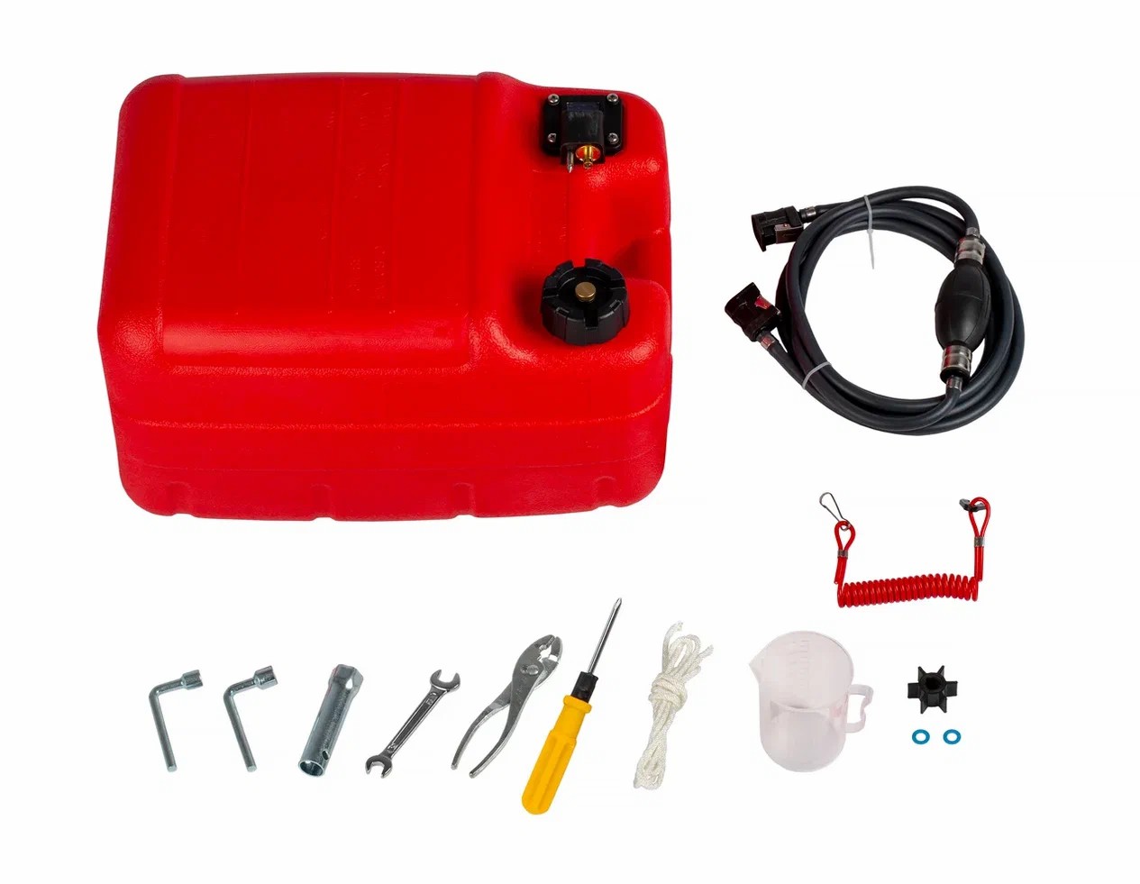 ЛОДОЧНЫЙ МОТОР GLADIATOR G30FHS в Грозном