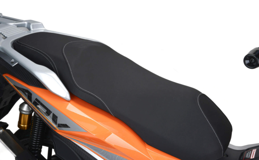 Скутер MOTOLAND (МОТОЛЕНД) T-MAX 150 в Грозном