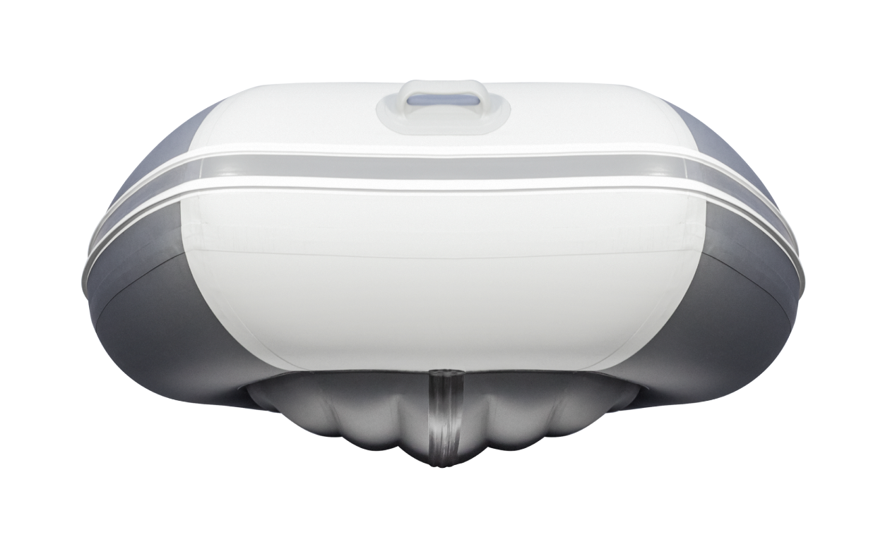 Лодка Таймень lx 3600 нднд в Грозном