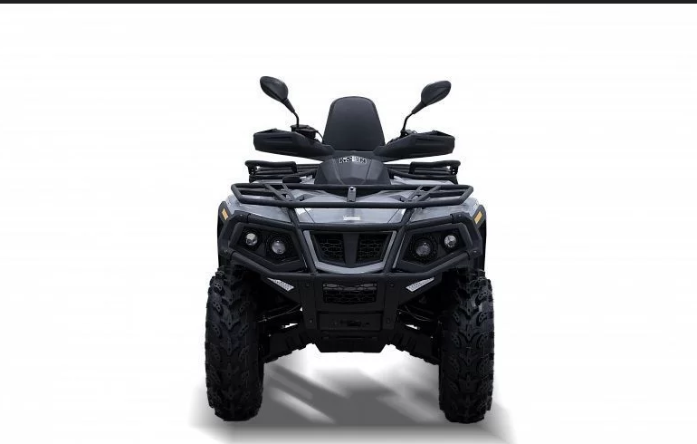 Квадроцикл HISUN TACTIC 550 (HS550ATV) NORMAL в Грозном