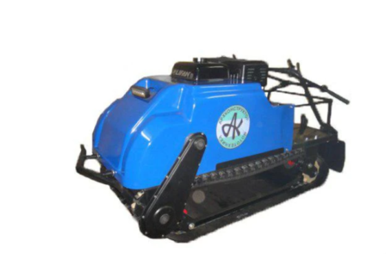 Мотобуксировщик Райда 087 L03 13 л.с. катушка 3 ампера в Грозном