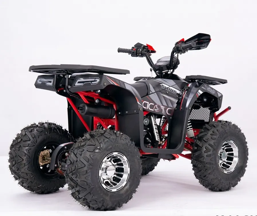 Квадроцикл YACOTA Sirius LD 125 в Грозном