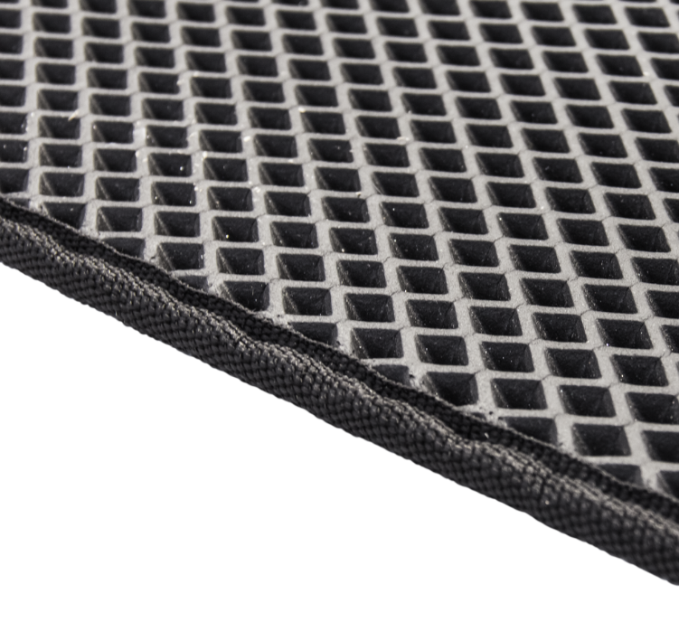 Коврик EVA Proff ТАЙМЕНЬ LX 3400 НДНД в Грозном