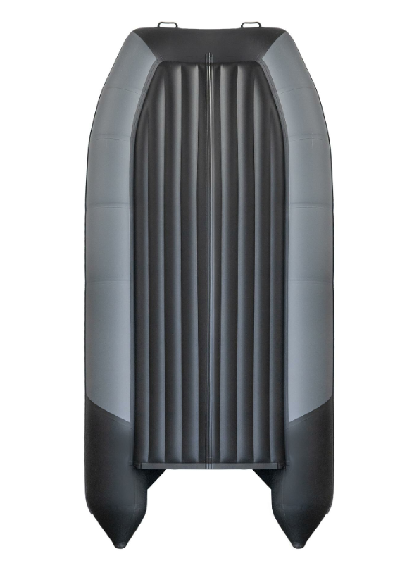 Лодка Таймень RX 4100 НДНД в Грозном