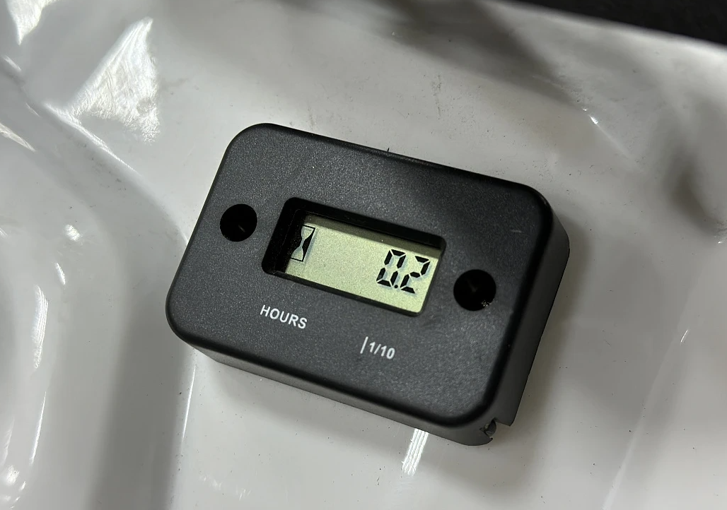 Квадроцикл PROMAX WILD 2.0 190 в Грозном