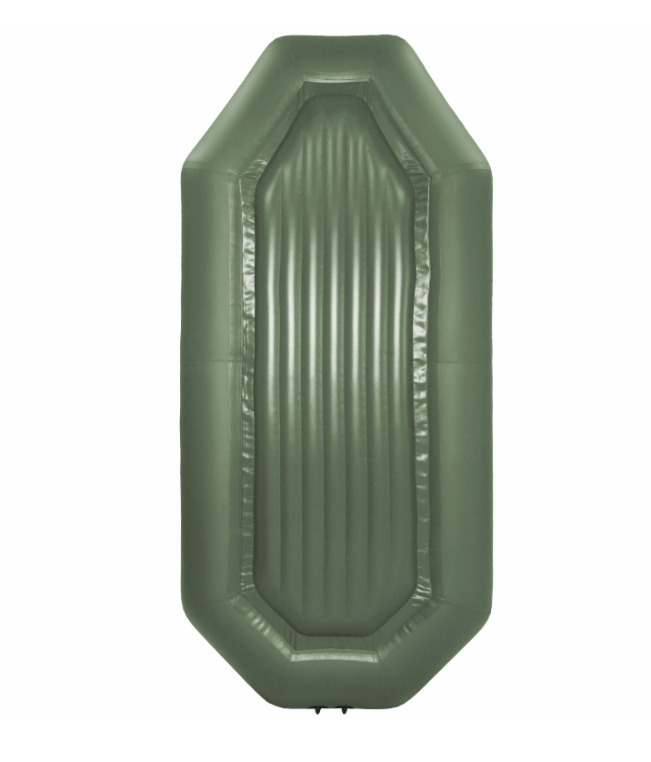  Лодка АКВА-МАСТЕР 280 НД в Грозном