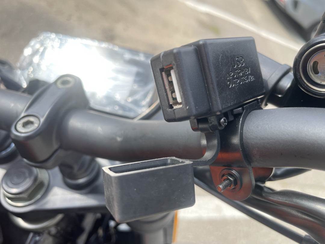 Мопед PROMAX CB150R (49) в Грозном