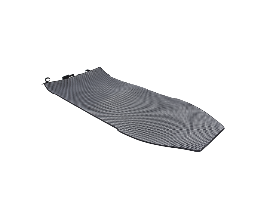 Коврик EVA Proff РИВЬЕРА 3800 КИЛЕВОЕ НАДУВНОЕ ДНО в Грозном