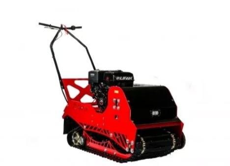 Мотобуксировщик Сила 500 9 л.с. в Грозном