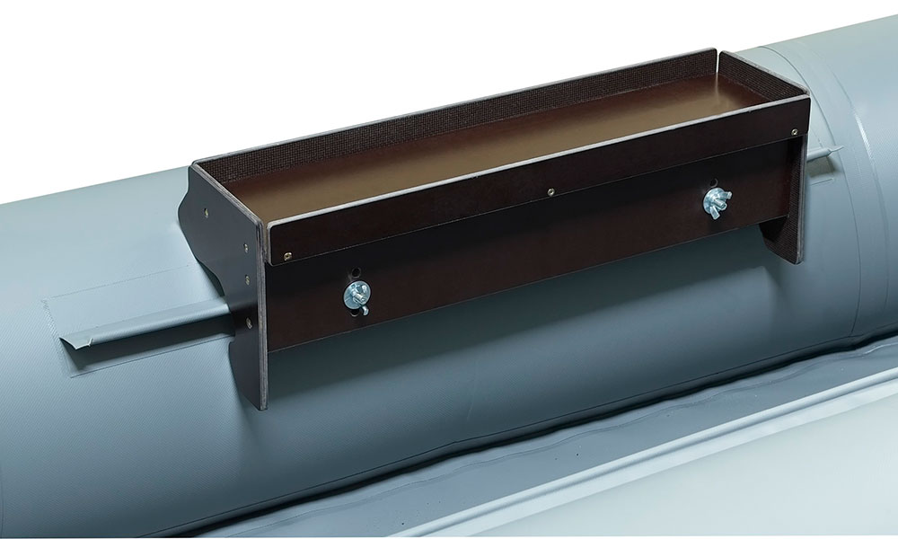 Столик на ликтрос №9 515 мм в Грозном