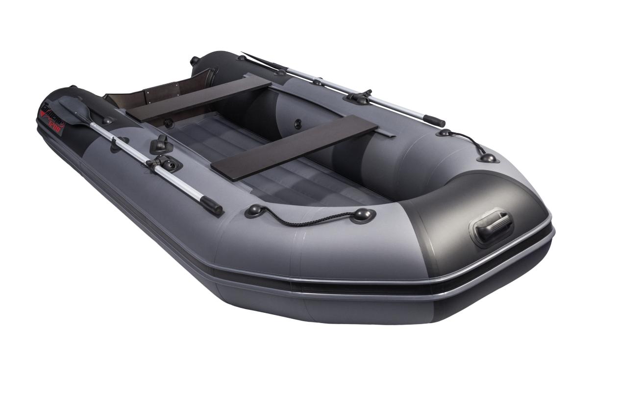 Лодка Таймень nx 3200 нднд в Грозном