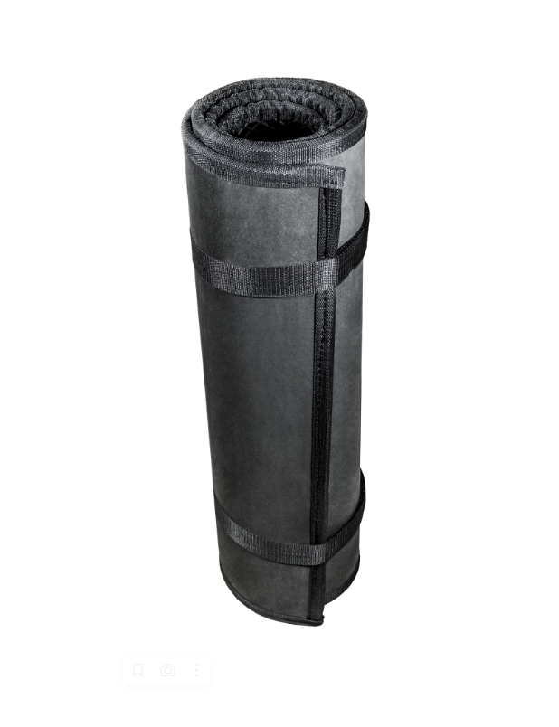 Коврик EVA Standart РИВЬЕРА КОМПАКТ 3200 СК в Грозном