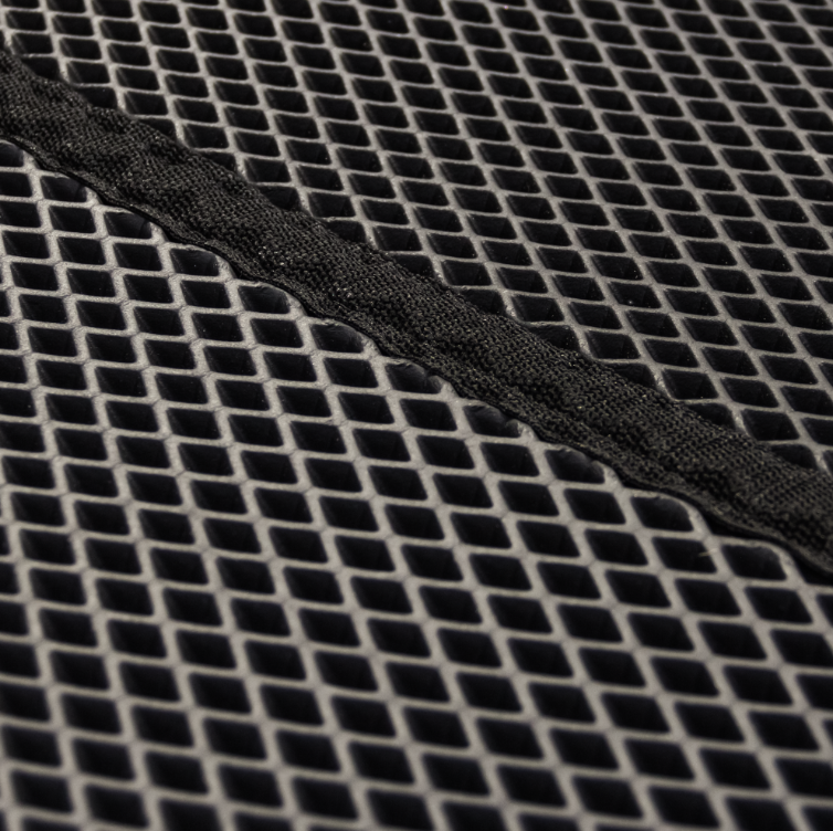 Коврик EVA Standart РИВЬЕРА КОМПАКТ 3400 СК в Грозном