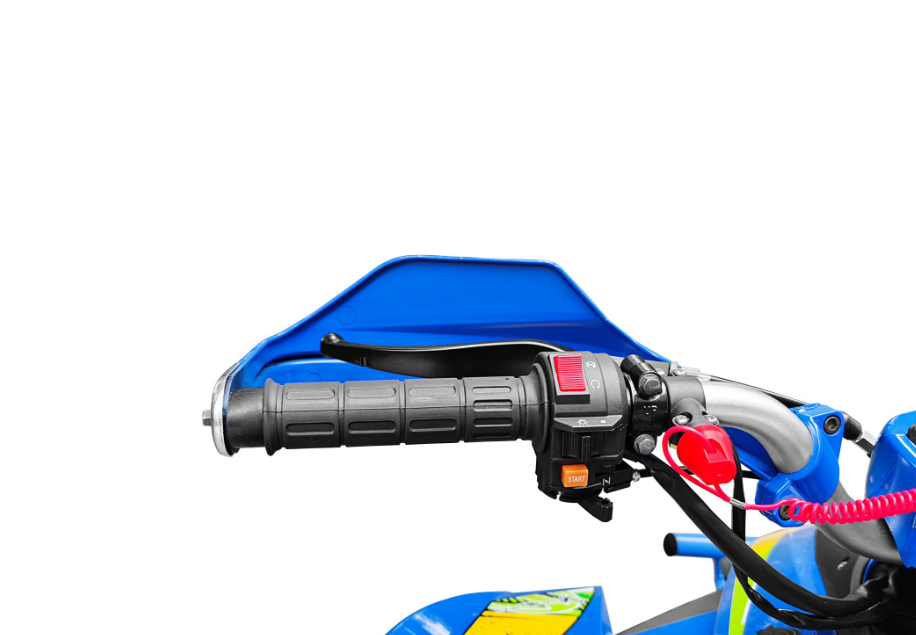 Квадроцикл YACOTA TYPHOON 250 в Грозном